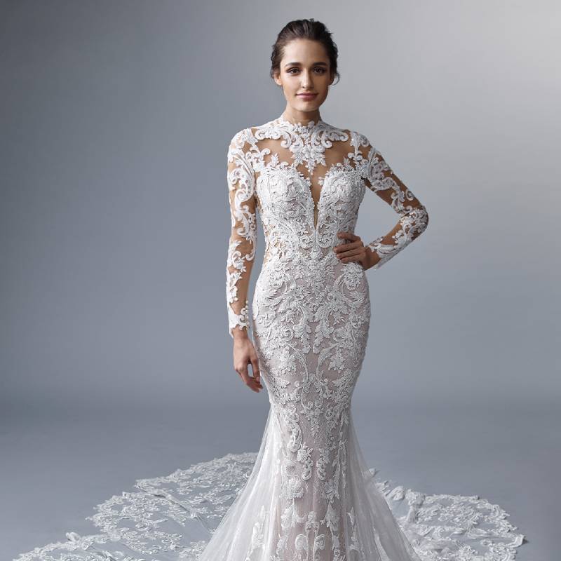 Bridal