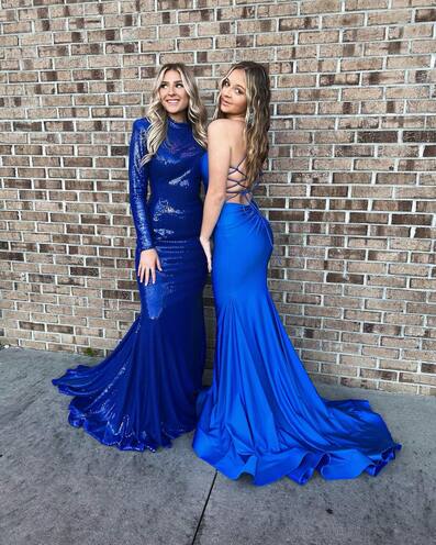 OML Bridal \u0026 Formal | Lake City, FL 
