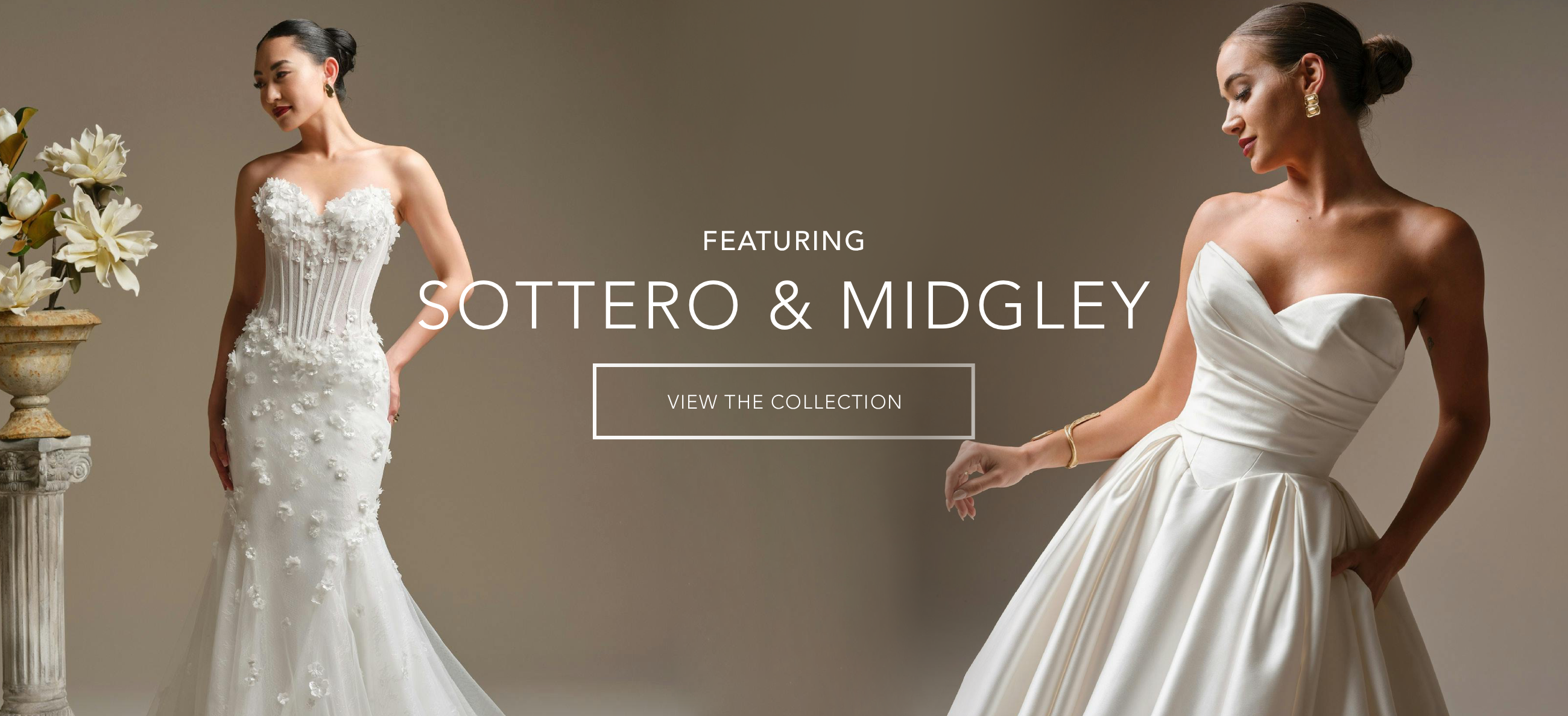 Maggie Sottero