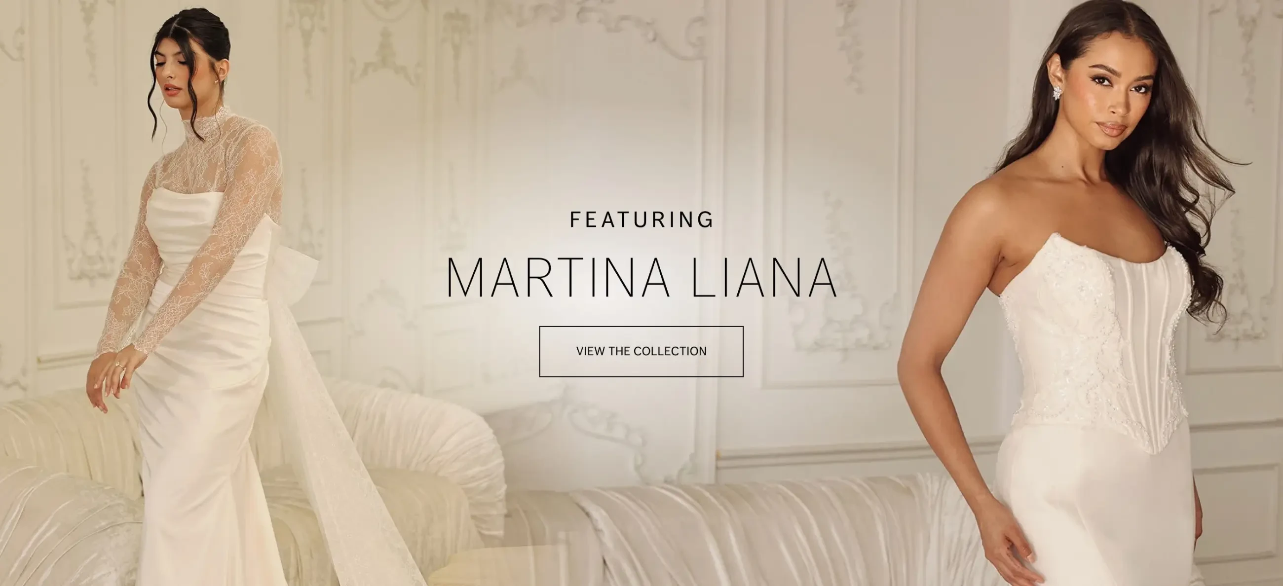 Martina Liana Desktop